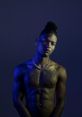 2’Live Bre Type your text to hear it in the voice of 2’Live Bre. The first that fills the room is a soft hum, almost like a
