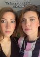 Carley & Mercedes Type your text to hear it in the voice of Carley & Mercedes. The voice of Carley & Mercedes Computer AI is