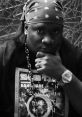 Turbo B. Type your text to hear it in the voice of Turbo B.. The soft hum of the computer's fan filled the room as Turbo B.,