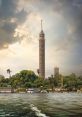 Cairo Type your text to hear it in the voice of Cairo. The Cairo Computer AI system is known for its ability to generate a