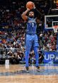 Shelvin Mack Type your text to hear it in the voice of Shelvin Mack. The gentle hum of electricity filled the room as