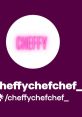 Cheffychefchef Type your text to hear it in the voice of Cheffychefchef. Cheffychefchef Computer AI is known for its ability