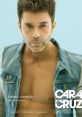 Cara Cruz Type your text to hear it in the voice of Cara Cruz. Cara Cruz's is a marvel of technological advancement,