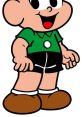 Cebolinha Cebolinha