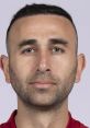 Justin Meram Type your text to hear it in the voice of Justin Meram. The robotic voice of Justin Meram's AI strangely