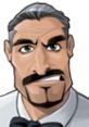 BoxingWorld7 Type your text to hear it in the voice of BoxingWorld7. The of heavy breathing fills the room as the boxers