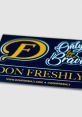 Don Freshly Type your text to hear it in the voice of Don Freshly. The first that comes to mind when thinking about the Don