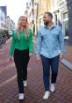 Kirsten 90 day Fiancé Type your text to hear it in the voice of Kirsten 90 day Fiancé. As Kirsten discusses her