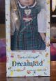 Dreamkid Type your text to hear it in the voice of Dreamkid. Dreamkid Computer AI offers a unique and immersive experience