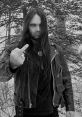 Jason Snell Type your text to hear it in the voice of Jason Snell. The first that can be heard when Jason Snell's