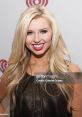 Tiffany Houghton Type your text to hear it in the voice of Tiffany Houghton. The Computer AI created by Tiffany Houghton