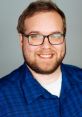 Corey Cochran Type your text to hear it in the voice of Corey Cochran. The first that comes to mind when thinking about