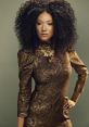 Judith Hill Type your text to hear it in the voice of Judith Hill. The of a crisp, clear voice emanates from the