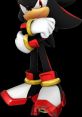 ShaDoW Type your text to hear it in the voice of ShaDoW. The first you hear is the gentle hum of the ShaDoW Computer AI