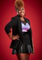 Amber Nicole Type your text to hear it in the voice of Amber Nicole. The of a gentle hum fills the room as the Amber Nicole