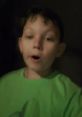 WallieTube Type your text to hear it in the voice of WallieTube. The soothing hum of electricity filled the room as