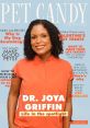 Joya Griffin Type your text to hear it in the voice of Joya Griffin. The room was filled with a symphony of soft hums and