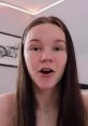Kellymichalita Type your text to hear it in the voice of kellymichalita. The first that emanates from Kellymichalita