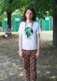 Sam France Type your text to hear it in the voice of Sam France. Sam France's is a soothing blend of melodic tones and