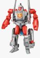 Corbin Superion Type your text to hear it in the voice of Corbin Superion. The Corbin Superion Computer AI emits a