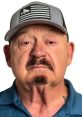 Louie Skeemz Type your text to hear it in the voice of Louie Skeemz. The of a gentle hum filled the room as the Louie