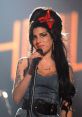 Amy Type your text to hear it in the voice of Amy. The first that comes to mind when thinking about Amy Computer AI is