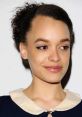 Britne Oldford Type your text to hear it in the voice of Britne Oldford. The first is a soft humming, reminiscent of a