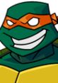 Michaelangelo Sounds: Teenage Mutant Ninja Turtles
