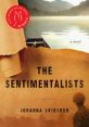 The Sentimentalists Type your text to hear it in the voice of The Sentimentalists. The Sentimentalists Computer AI emits a