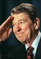 Reagan To Type your text to hear it in the voice of Reagan To. The of a keyboard clicking fills the room as Reagan, the