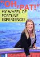 Amanda Wheel Type your text to hear it in the voice of Amanda Wheel. The first that emanates from the Amanda Wheel Computer