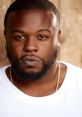 Tyshon Freeman Type your text to hear it in the voice of Tyshon Freeman. The first that comes to mind when thinking about