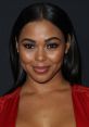 Tabria Majors Type your text to hear it in the voice of Tabria Majors. The first was a soft hum, almost like a gentle