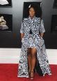 India.Arie Type your text to hear it in the voice of India.Arie. The Computer AI that is designed to like India.Arie has