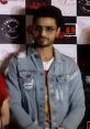 Vin Rana Type your text to hear it in the voice of Vin Rana. Vin Rana's computer AI system is known for its incredibly