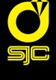 SJC Type your text to hear it in the voice of SJC. The first thing you notice when interacting with the SJC Computer AI is