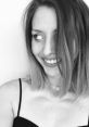Amy Fiedler - Holistic Life Coach Type your text to hear it in the voice of Amy Fiedler - Holistic Life Coach. As you