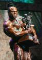 Kai Greene Type your text to hear it in the voice of Kai Greene. The first that resonates in the air is a soft hum,