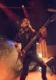 Anis Jouini Bass player with MYRATH, session ian with many . Type your text to hear it in the voice of Anis Jouini