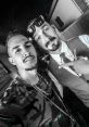 Steve Villegas Type your text to hear it in the voice of Steve Villegas. The soft whirring of processors buzzed in the