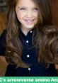 Jenna Elaine Hunter Indie Singer-Songwriter, Content Creator, Vocal & Piano Instructor . Type your text to hear it in the