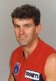 Shaun Smith Type your text to hear it in the voice of Shaun Smith. The first thing you notice when interacting with the