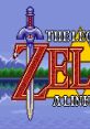 Zelda: A Link to the Past Sounds