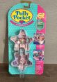 Han Williamson AKA pollypocket.mp3 Type your text to hear it in the voice of Han Williamson AKA pollypocket.mp3. The