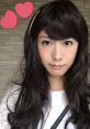 ひろか Hiroka Type your text to hear it in the voice of ひろか Hiroka. The of Hiroka Computer AI's voice is a symphony of m
