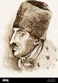 JewishJacob Type your text to hear it in the voice of JewishJacob. The first that comes to mind when thinking about the