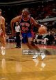 Mark Aguirre Type your text to hear it in the voice of Mark Aguirre. The of Mark Aguirre's is distinctly smooth and