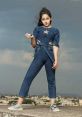 Deshna Dugad Type your text to hear it in the voice of Deshna Dugad. The first that catches your attention when you
