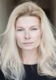 Klara Landrat Type your text to hear it in the voice of Klara Landrat. In the realm of Klara Landrat Computer AI, the