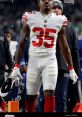 Jashaun Corbin Type your text to hear it in the voice of Jashaun Corbin. The first that fills the room is a gentle hum,